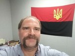 Andrew / die USA Uadreams review
