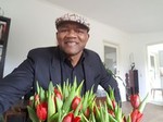 Spencer / Netherlands Uadreams review