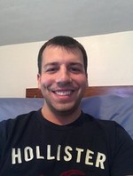 Bradlynn / USA Uadreams review