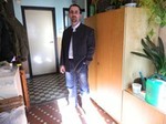 Zsolt / Hungary Uadreams review