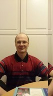 Jari / Finland Uadreams review