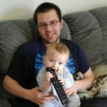 Jason / USA Uadreams review