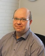 Jens / Denmark Uadreams review