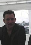 Michael / Denmark Uadreams review