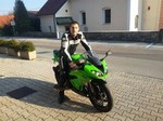Domen / Slovenia Uadreams review