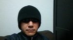 Yuuichirou / Japan Uadreams review