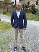 Xavier / Spain Uadreams review