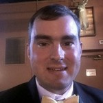Bailey / die USA Uadreams review
