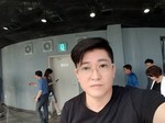 Jay / Democratic People's Republic of Korea Uadreams review