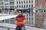 Abdullah / United Kingdom Uadreams review