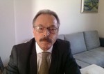 Ivan / Italien Uadreams review
