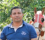 Joseph / Indien Uadreams review