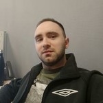 Emanuele / Italy Uadreams review