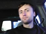 Szymon / Poland Uadreams review