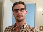Trevor / USA Uadreams review