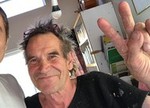 Freddie / New Zealand Uadreams review