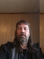 Bruce / USA Uadreams review