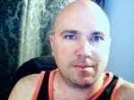 Brent / Australia Uadreams review