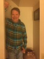 Jeff / USA Uadreams review