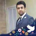 Osama / Iraq Uadreams review