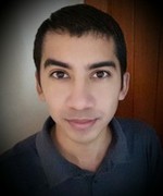 Manoj / USA Uadreams review