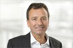 George / Switzerland Uadreams review