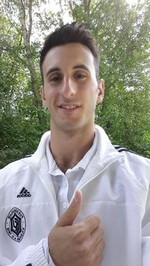 George / Germany Uadreams review