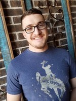 Zachary / USA Uadreams review
