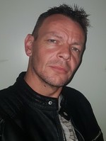 Marco / Netherlands Uadreams review