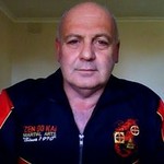 John / Australia Uadreams review