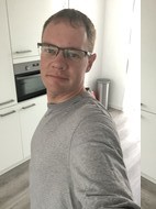 Gerard / Netherlands Uadreams review