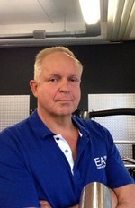 Ronald / Niederlande Uadreams review