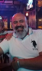 Eftal / Turkey Uadreams review
