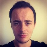 Tom / United Kingdom Uadreams review