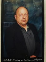 Larry / USA Uadreams review