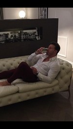 Jean-Yves / France Uadreams review