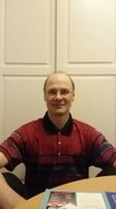 Jari / Finland Uadreams review