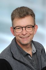 Michael / Germany Uadreams review