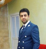 Osama / Iraq Uadreams rewiew