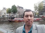 Iliyan / Netherlands Uadreams rewiew