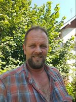 Mathias Uadreams rewiew
