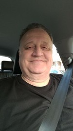 Jörg / Germany Uadreams rewiew