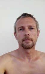 Etienne Uadreams rewiew