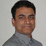 Raj / USA Uadreams rewiew