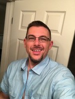 Brandon / USA Uadreams review
