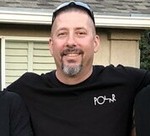 David Uadreams review