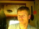 Christian / Denmark Uadreams rewiew