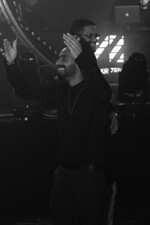 Elior / Israel Uadreams rewiew