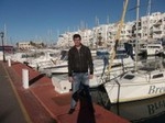 Jose / Spain Uadreams rewiew