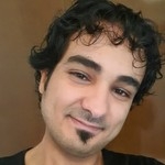 Muhammad / Saudi Arabia Uadreams rewiew